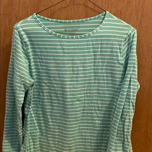 SPF 50+ Protection Rash Guard - Perfect for Summer